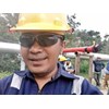 cold cutting and beveling / bolt tightening-3
