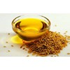 minyak wijen (sesame oil)-2
