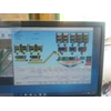 batching plant control system otomatis-6