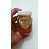 madu murni-1