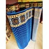 toko karpet masjid import termurah balikpapan
