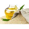 minyak wijen (sesame oil)-3