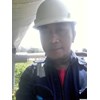 cold cutting and beveling / bolt tightening-2