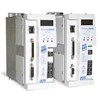 lenze position servo 940, 941