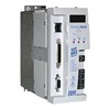 lenze position servo e94p100s2fem inverter