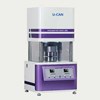 rheometer mdr-u6s