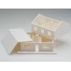 mock up miniatur 3d printing murah rumah kantor apartemen gedung-1