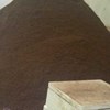 vanilla powder