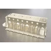 mock up miniatur 3d printing murah rumah kantor apartemen gedung-2