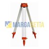 -theodolite digital minds mdt-02 -1