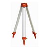 total station sokkia cx-103