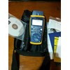 fluke cableiq tester network cabling speed (10/100/1000/voip).-1