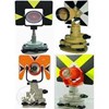 total station sokkia cx-103-4