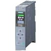 siemens simatic 6es7511-1fk01-0ab0
