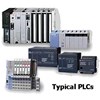 ge fanuc ic655alg516b,ic655alg516b,ic655apu521c, ac inverter