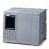 siemens simatic 6es7517-3fp00-0ab0