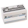allen bradley 1794-ib10xob6xt,1794-ib16,1794-ib16d