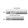 allen bradley 1794-tb3g,1794-tb3gk,1794-tb3gs,inverter
