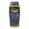 fluke cableiq tester network cabling speed (10/100/1000/voip).