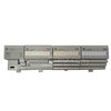 allen bradley 1794-ie12,1794-ie4xoe2,1794-ie4xoe2xt, inverter