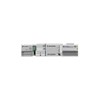 allen bradley 1794-oe8h,1794-of4i,1794-of4ixt,1794-of8ih inverter