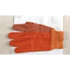 sarung tangan safety glove
