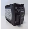 puls power supply pisa11.class2-3