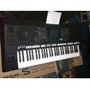 keyboard yamaha psr s950 serperti baru beli
