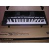 keyboard yamaha psr s970 siap kirim