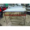 meja stainless steel - work table-4