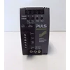 puls power supply pisa11.class2-1