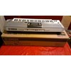 keyboard yamaha psr s910 original-2