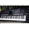 keyboard yamaha psr s970 siap kirim-1