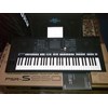 keyboard yamaha psr s950 serperti baru beli-2