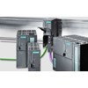 siemens 6es7332-5hf00-0ab0, 6es7332-5hf00-0ab0, 6es7332-8tf01-0ab0