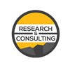 research and consulting