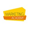 marketing academy