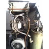 bengkel servis kompresor udara tangerang banten-2