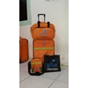 paket koper travel umrah & haji getour pt. grand darussalam yogyakarta