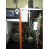 bengkel servis kompresor udara tangerang banten