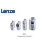 lenze i550-c0.75/230-2, i550-c1.1/230-2, inverter