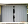 rolling door, folding gate, service/pasang jakarta timur-2
