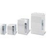 lenze evs9326-ck, evs9327-ck, evs9328-ck inverter