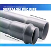 pipa pvc supralon-2