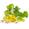 grapeseed oil / minyak biji anggur