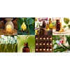 minyak atsiri / essential oil-3