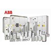 abb ach550, ach580, acs320, acq810