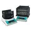 electronic densimeter mds-300