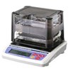 electronic densimeter md-300s
