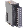 omron plc (programmable logic controller) cj1w-md261